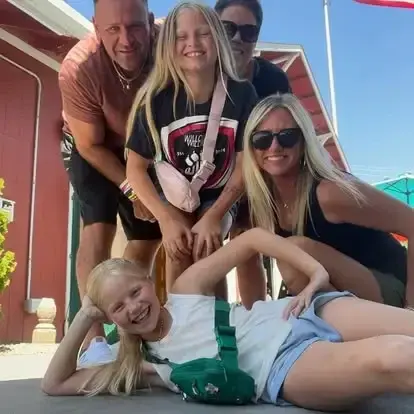 Customers enjoying Spirits in Willoughby